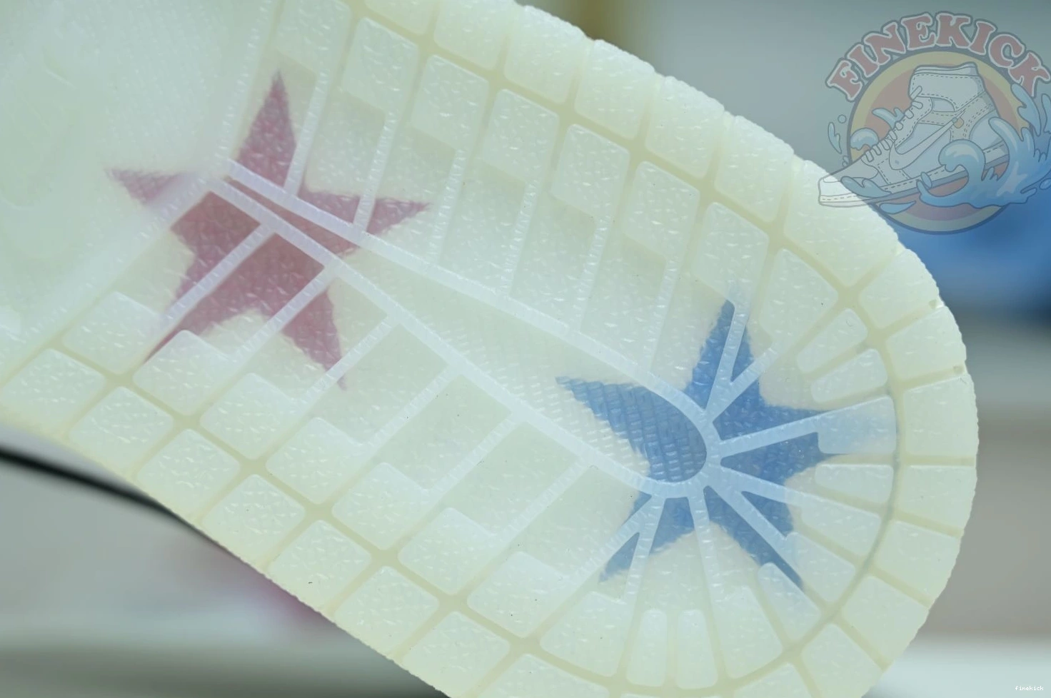 Jordan1 Room Jordan OG Trophy Low x Air 0129